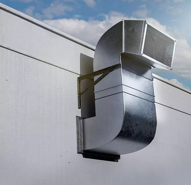 Why Homeowners & Businesses Trust Us in Bullhead City, AZ