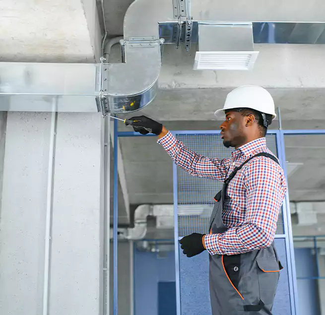 Why Homeowners & Businesses Trust Us in Bullhead City, AZ