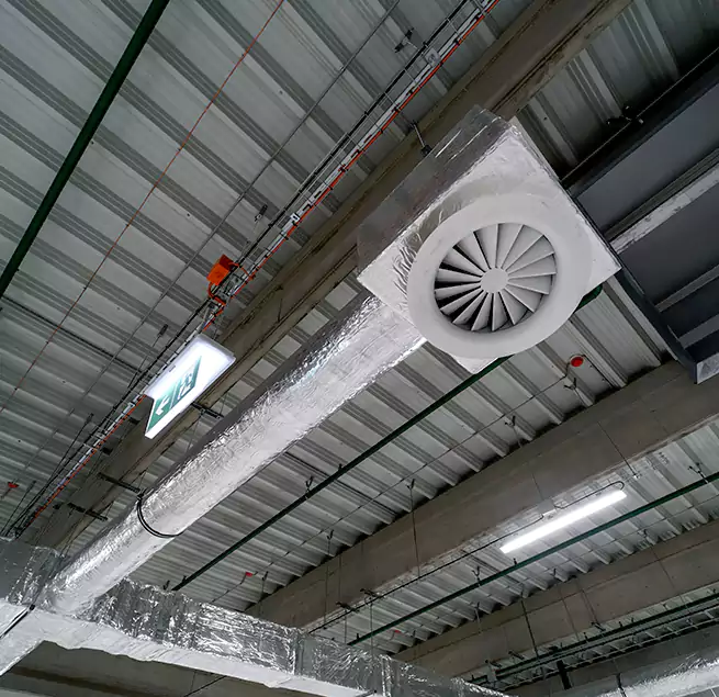 Why Homeowners & Businesses Trust Us in Bullhead City, AZ