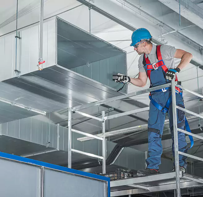 Why Homeowners Businesses Trust Us in Bullhead City, AZ