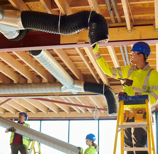 Why Homeowners & Businesses Trust Us in Bullhead City, AZ?