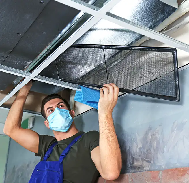 Why Homeowners & Businesses Trust Us in Bullhead City, AZ?