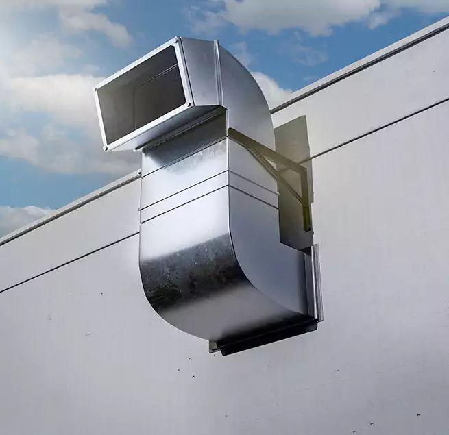 Why Homeowners & Businesses Trust Us Bullhead City, AZ