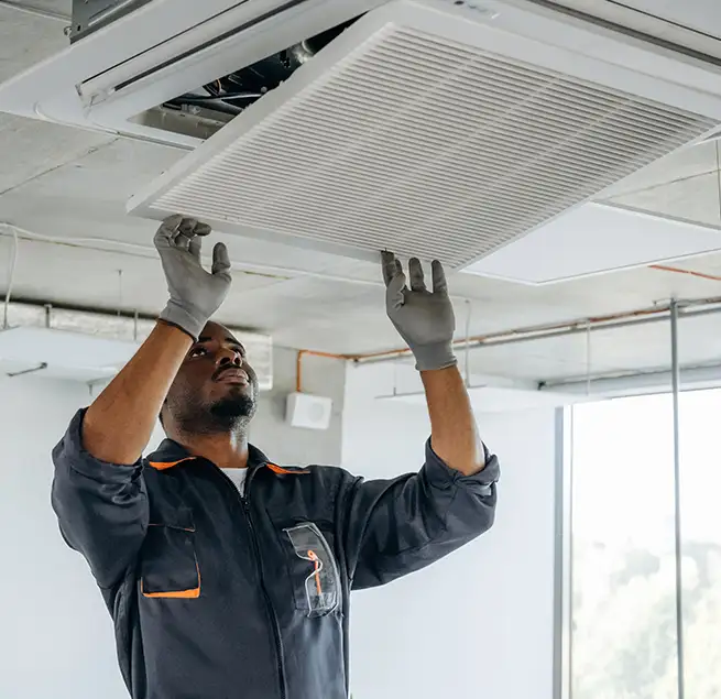  Why Homeowners & Businesses Trust Us in Bullhead City, AZ?