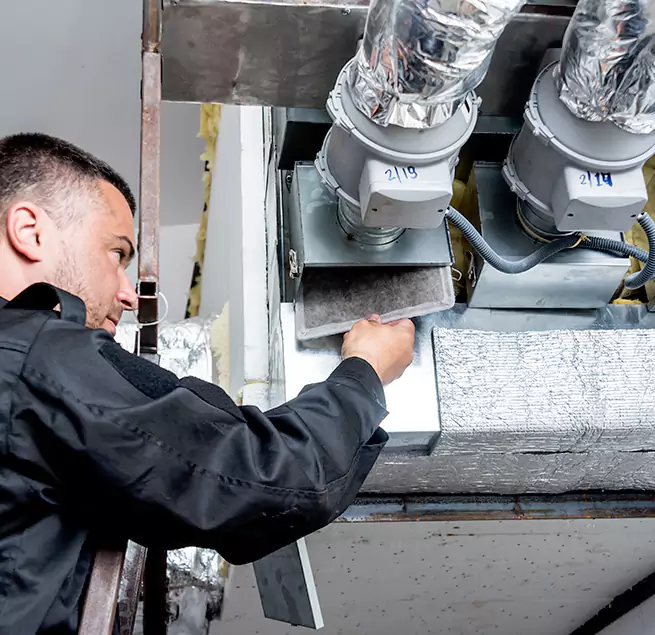 Why Homeowners Businesses Trust Us in Bullhead City, AZ?