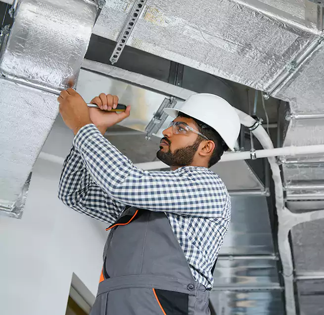 Why Homeowners & Businesses Trust Us in Bullhead City, AZ?