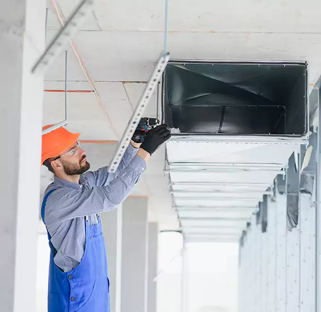 Why Homeowners & Businesses Trust Us in Bullhead City, AZ?