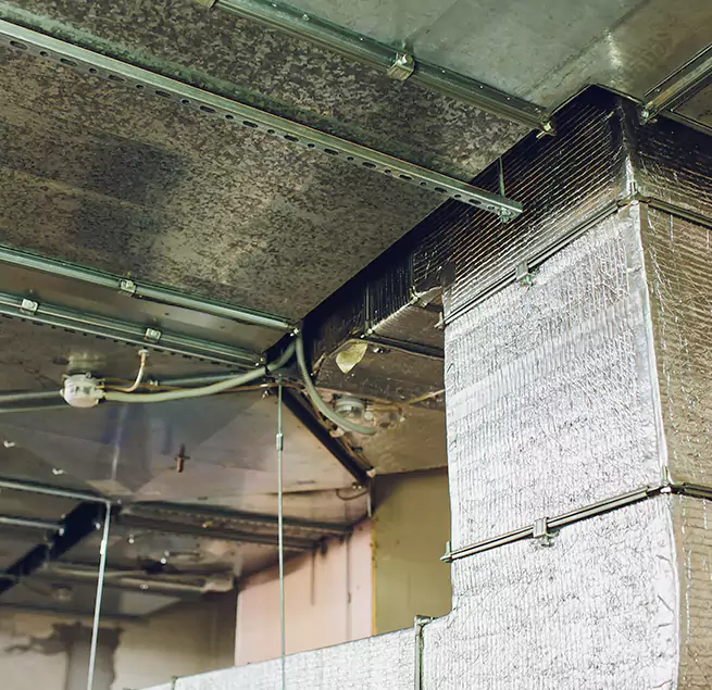 Why Homeowners & Businesses Trust Us in Bullhead City, AZ?