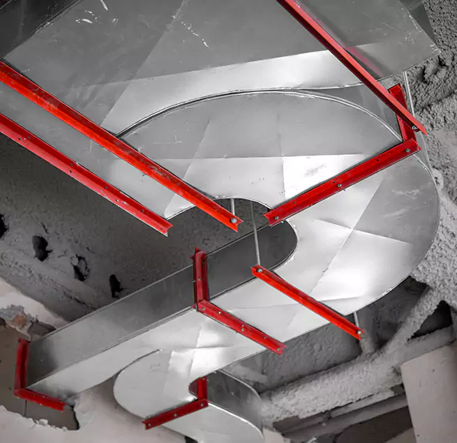  Why Homeowners & Businesses Trust Us Bullhead City, AZ?