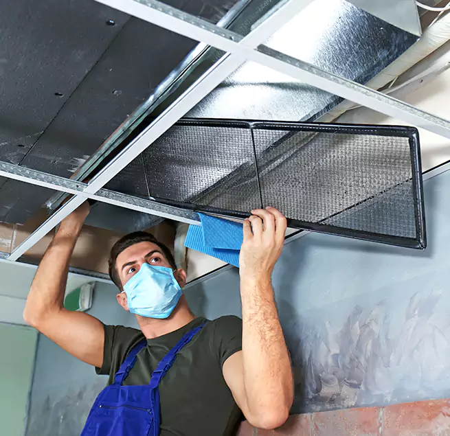 Why Homeowners Businesses Trust Us in Bullhead City, AZ?