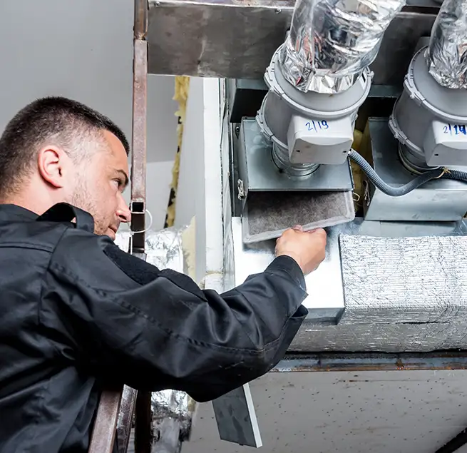 Why Homeowners & Businesses Trust Us in Bullhead City, AZ?