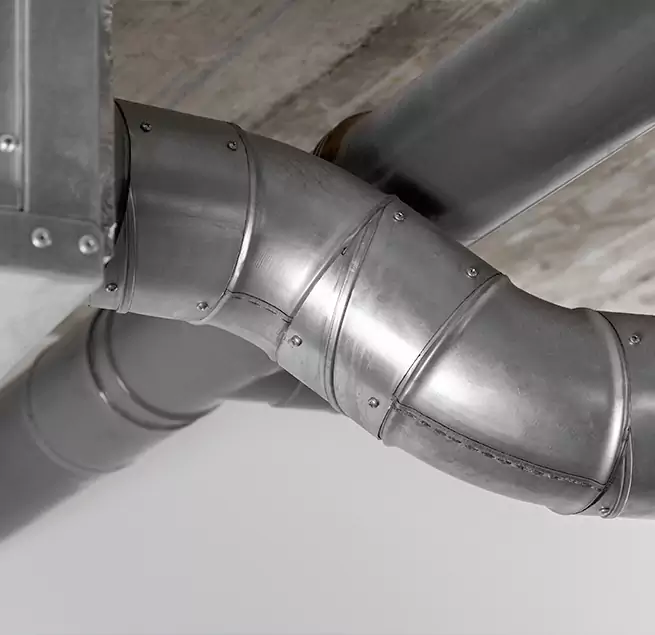 Why Homeowners & Businesses Trust Us in Bullhead City, AZ?