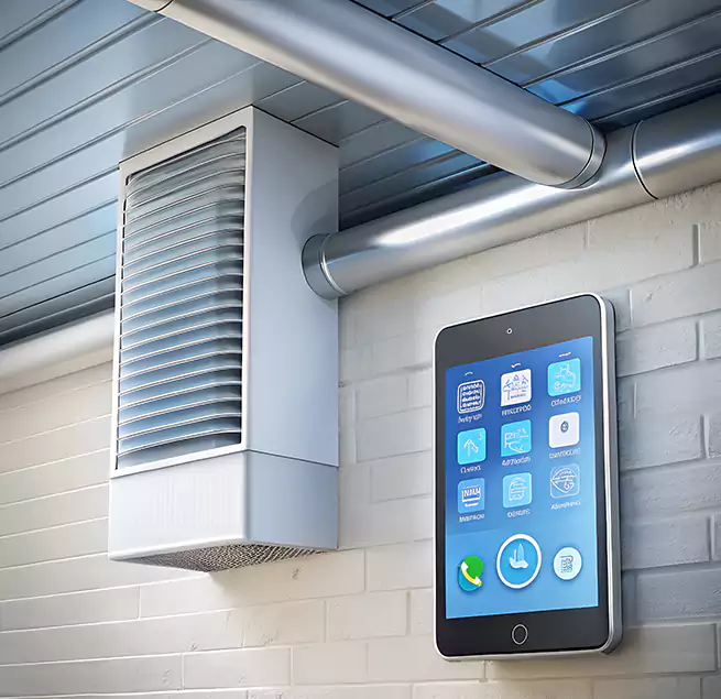 Why Homeowners & Businesses Trust Us in Bullhead City, AZ